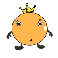 オンカジィ(Fanwengou.com)